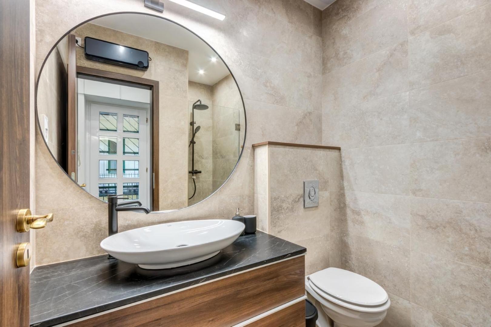 Mega Deal - Elegance - No Deposit Needed Budapest Luaran gambar