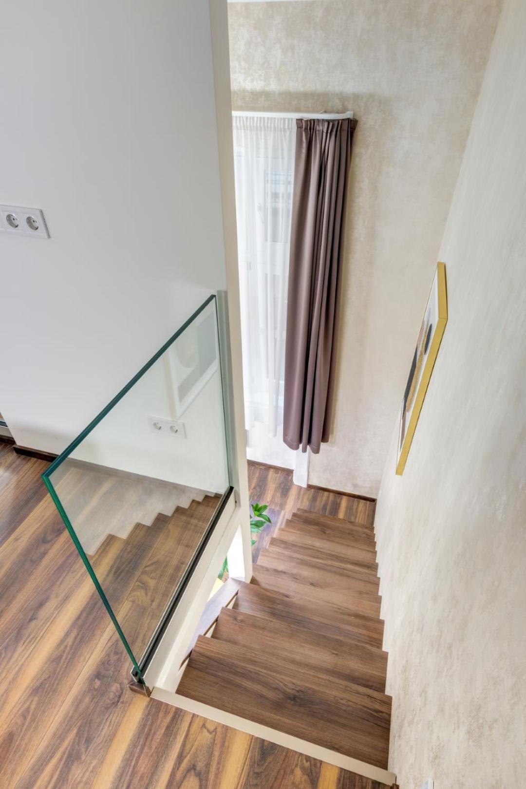 Mega Deal - Elegance - No Deposit Needed Budapest Luaran gambar