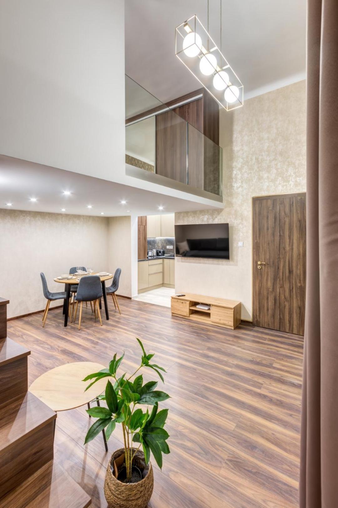 Mega Deal - Elegance - No Deposit Needed Budapest Luaran gambar