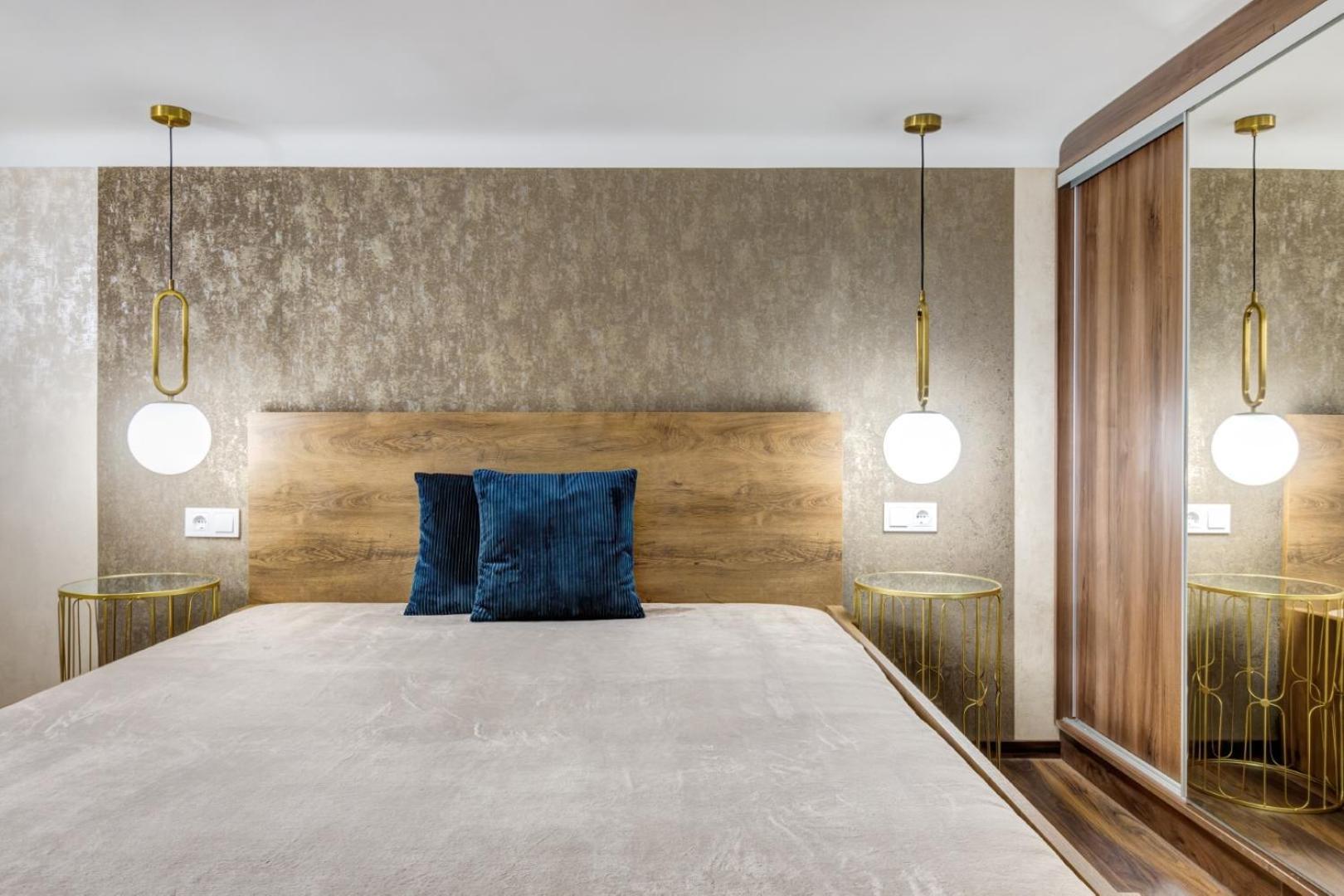 Mega Deal - Elegance - No Deposit Needed Budapest Luaran gambar
